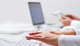 行业动态 行业动态