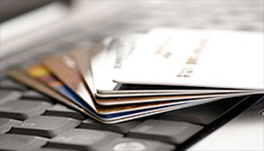 技术资料 技术资料